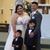 Rocio Popoca-Villegas's profile image