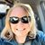 Angel Askins's profile image
