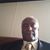 Willie Parker's profile image