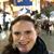 Katie Marie Anderson's profile image