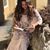 Marlo DeRosia's profile image