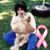 Joyce Corrales's profile image
