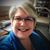 Kelly Reiter Cholodewitsch's profile image
