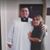Pepe Sandoval's profile image