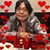 Aida Tapley's profile image