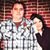 Lana Boyles-Caudill's profile image