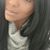 Tasha Roberts's profile image