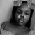 Teriessa Jack's profile image