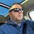 Eric Guerette's profile image
