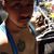 Josh Martinez's profile image