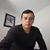 Edgardo Castellano's profile image