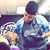 Marcos Anthony's profile image