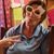 Cindi Wheeler's profile image