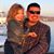 Luis Corona's profile image