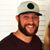 Jarrod Wayne Simmons's profile image