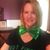Heidi Fisher Lantz's profile image
