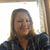 Joannie Lee Cox Russell's profile image