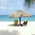 Kimberly Hetz's profile image