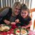 Joelle Link's profile image