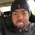 Dakim Dada Hunter's profile image