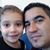 FredyAngie Delgado Melendez's profile image