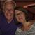Paul N Paula Horner's profile image