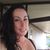 Brandy Williams Deau's profile image