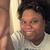 Candice Rena Ayers's profile image