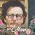 Teresita Garcia Fernandez's profile image