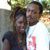 Marcel Fucdaworld Mcneal's profile image