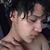 Jose Martinez's profile image