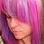 Nicolle Rodriguez's profile image