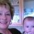 Madeleine Peace's profile image