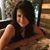 Marni Glick's profile image