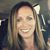Cara Hopsiter-Percival's profile image