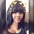 Islande Maxy's profile image