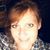 Lori Wallace's profile image