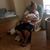 Karen Brandyberry's profile image