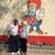 Cin Larson's profile image