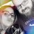 Vanessa Duron's profile image