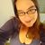 April Tolliver's profile image