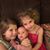 Linda Closs's profile image
