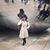 Katie Flaherty-Agosto's profile image