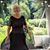 Joan Budd's profile image