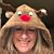 Melinda Weaver Kimberlin's profile image