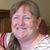 Anita Studier's profile image
