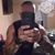 Dave Pilger's profile image