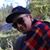 Joseph Wargin's profile image