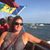 Amber Wallace Blackwell's profile image