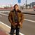 Janter Sitindaon's profile image